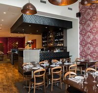 Bollywood Masala Kingston - Geraldton Accommodation