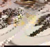 D'Browes - Geraldton Accommodation