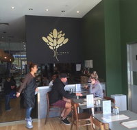 G Tree Cafe - Geraldton Accommodation
