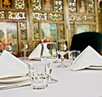 Jewel of India - Geraldton Accommodation