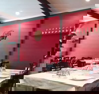 La Dolce Vita - Geraldton Accommodation