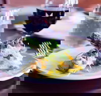 Molto Italian - Geraldton Accommodation