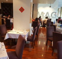 Mrwei's - Geraldton Accommodation