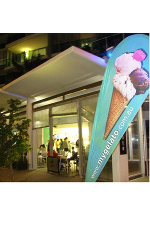 Coolangatta QLD Geraldton Accommodation