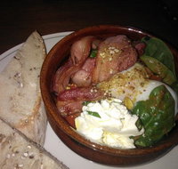 Penny University - Geraldton Accommodation