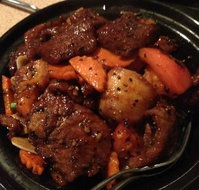 Portia's Place - Geraldton Accommodation