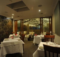 Rubicon - Geraldton Accommodation
