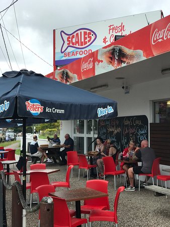 Tweed Heads NSW Geraldton Accommodation