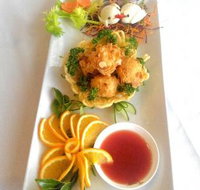 Tang Dynasty - Geraldton Accommodation