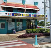 Tata Gina's - Geraldton Accommodation
