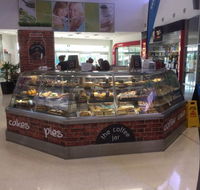 The Coffee Jar - Geraldton Accommodation
