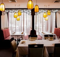 Wild Duck Fine Asian Cuisine - Geraldton Accommodation