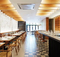 XO - Geraldton Accommodation