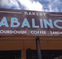 Babalino's Bakery - Geraldton Accommodation