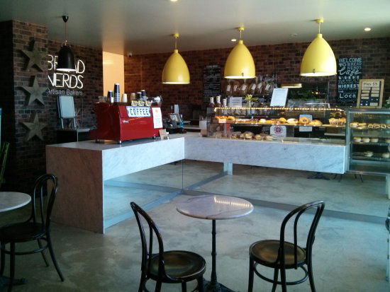 Queanbeyan NSW Geraldton Accommodation