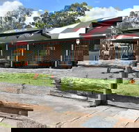 Bulga Tavern - Geraldton Accommodation