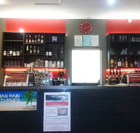 Chalisa Indian Restaurant - Geraldton Accommodation