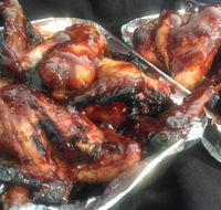 Charlies Takeaway  Catering - Geraldton Accommodation