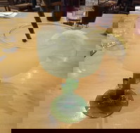 Cisco's Retaurante Mexicano - Geraldton Accommodation