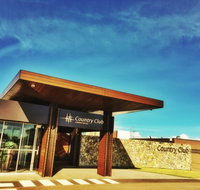 Country Club Gledswood Hills - Geraldton Accommodation