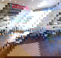 Domino's Pizza - Geraldton Accommodation
