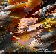 Farrside Cafe - Geraldton Accommodation