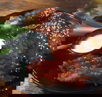 Hale And Mary - Geraldton Accommodation