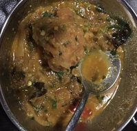 Kashmir House restaurant Narrabundah - Geraldton Accommodation