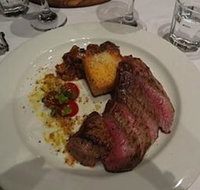 La Cantina - Geraldton Accommodation