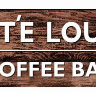 Latte Lounge Cafe - Geraldton Accommodation