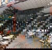 My Chocolate Shoppe - Geraldton Accommodation