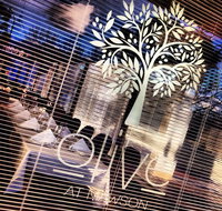 Olive at Mawson - Geraldton Accommodation