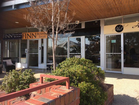 Torrens ACT Geraldton Accommodation