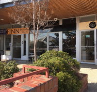 Smogue - Geraldton Accommodation