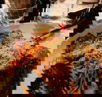 Solatto Bar and Kitchen - Geraldton Accommodation