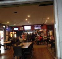 The Shaws Bay Hotel - Geraldton Accommodation