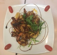 Timmy's Kitchen - Geraldton Accommodation
