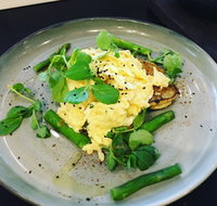 Urban Pantry - Geraldton Accommodation