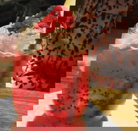  - Geraldton Accommodation