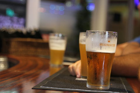 Abbotts Hotel - Geraldton Accommodation 0
