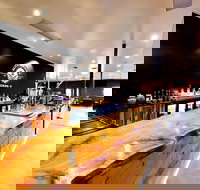 Alice Springs Brewing Co - Geraldton Accommodation