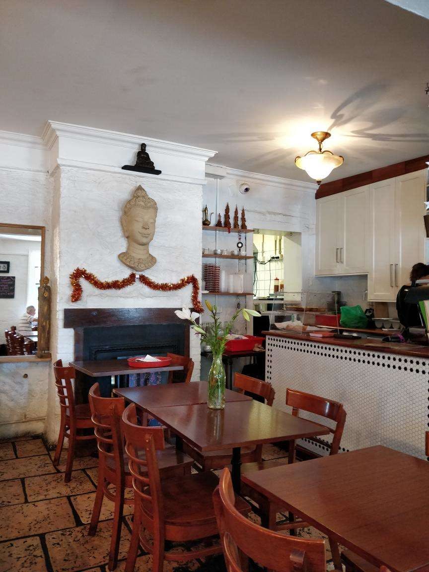 Launceston TAS Geraldton Accommodation