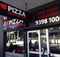 Caffe Corto - Geraldton Accommodation