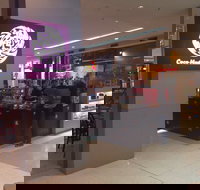 Coco Madness - Geraldton Accommodation