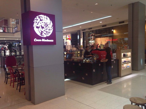 Coco Madness - Geraldton Accommodation 0