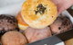 Daniel's Donuts - Carnegie - thumb 0