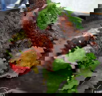 Degani Kings Square - Geraldton Accommodation