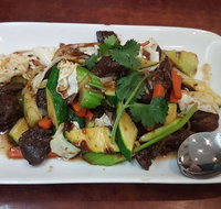 First Taste - Geraldton Accommodation