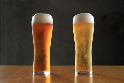 Heads Of Noosa Brewing Co. - Geraldton Accommodation 2