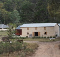 Joadja Distillery - Geraldton Accommodation